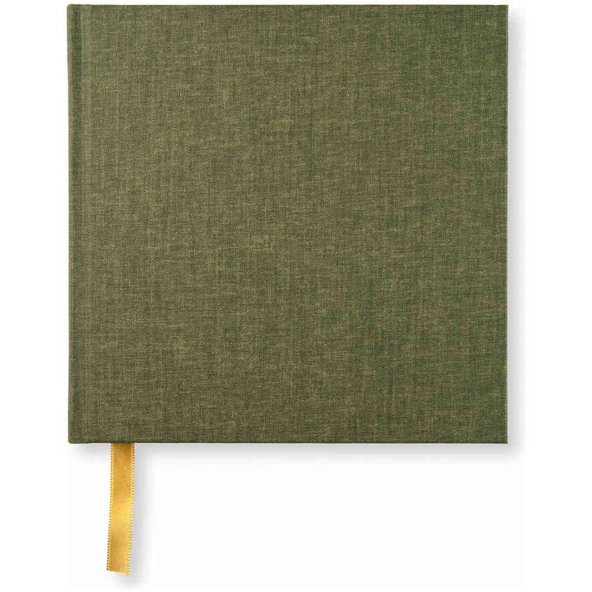 Paperstyle Blank Book 185 x 185 - Bild 2