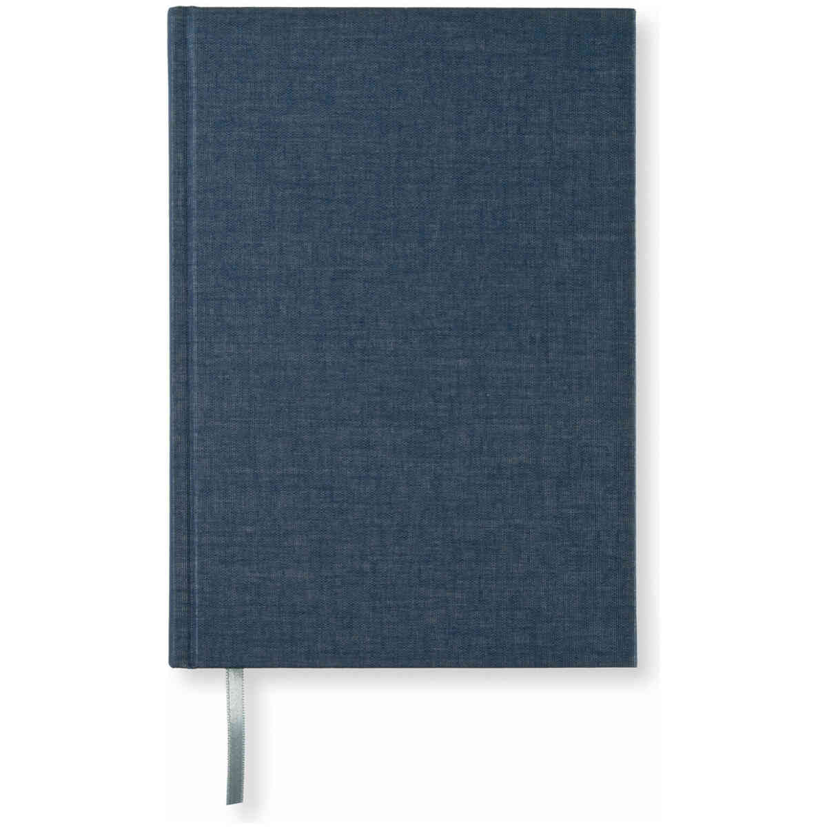 Anteckningsbok Paperstyle A5 Classic - Olinjerad - Bild 4