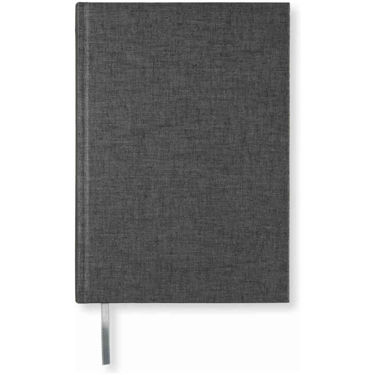 Anteckningsbok Paperstyle A5 Classic - Olinjerad - Bild 5