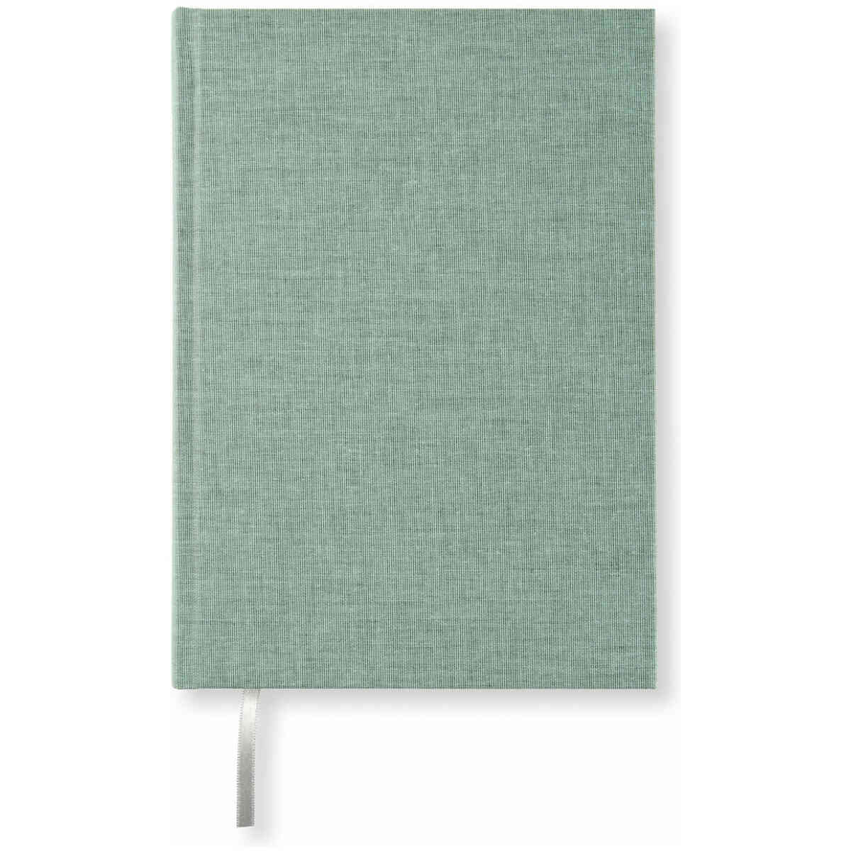 Anteckningsbok Paperstyle A5 Slim Linjerad - Bild 7