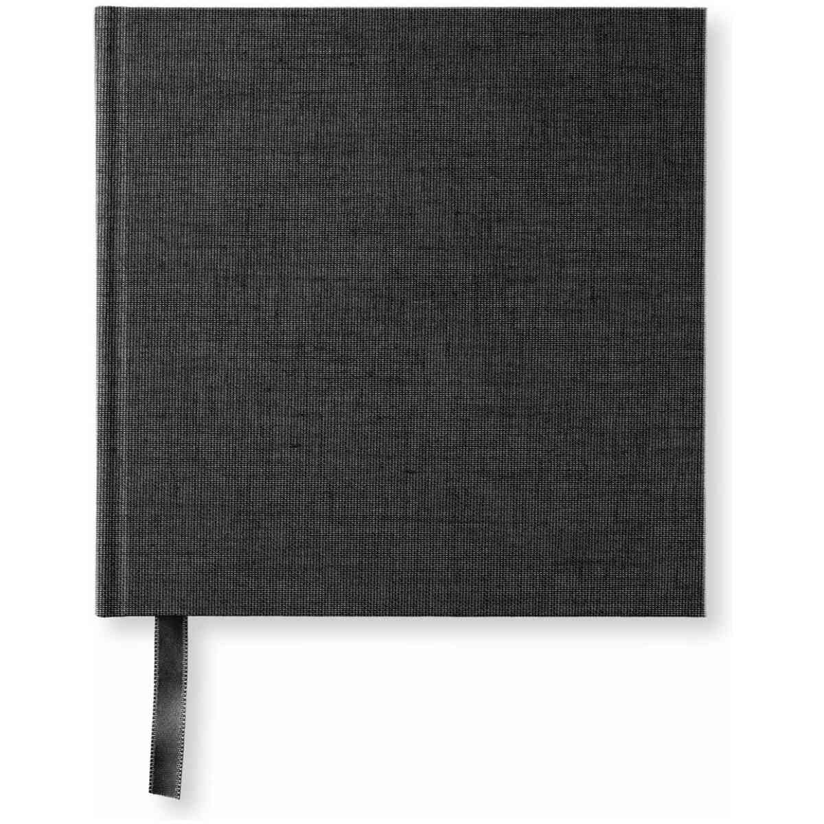 Paperstyle Blank Book 185 x 185 - Bild 5