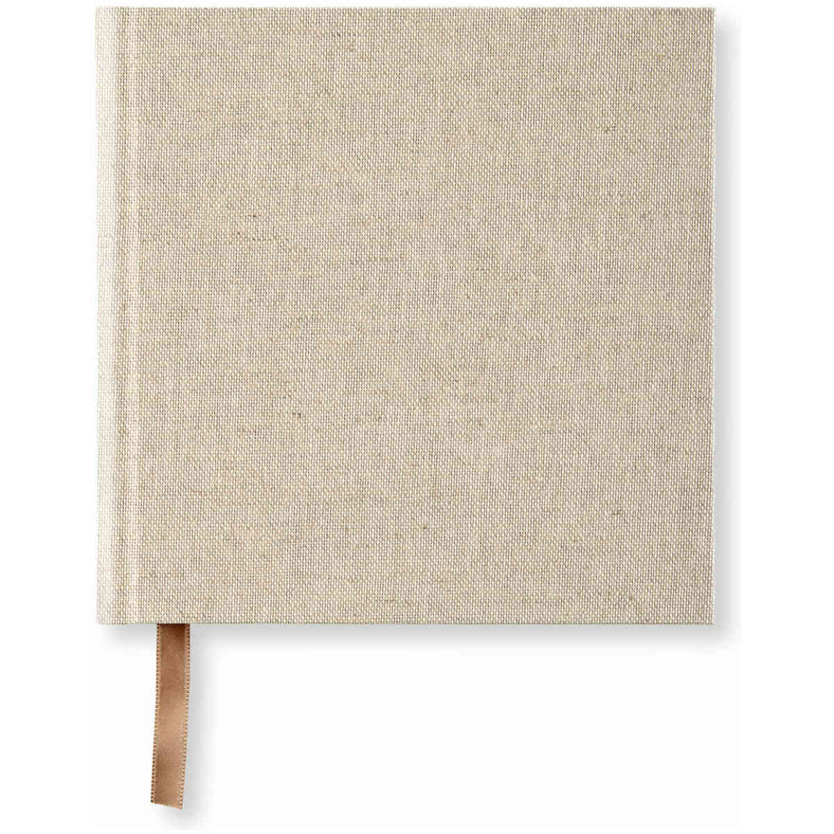 Paperstyle Blank Book 185 x 185 - Bild 4