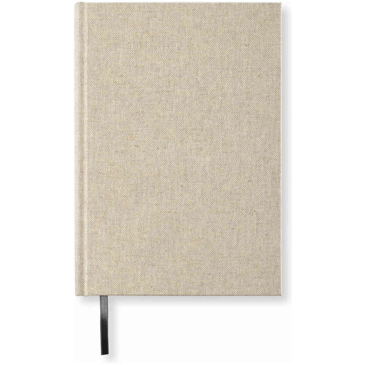 Anteckningsbok Paperstyle A5 Classic - Olinjerad - Bild 8