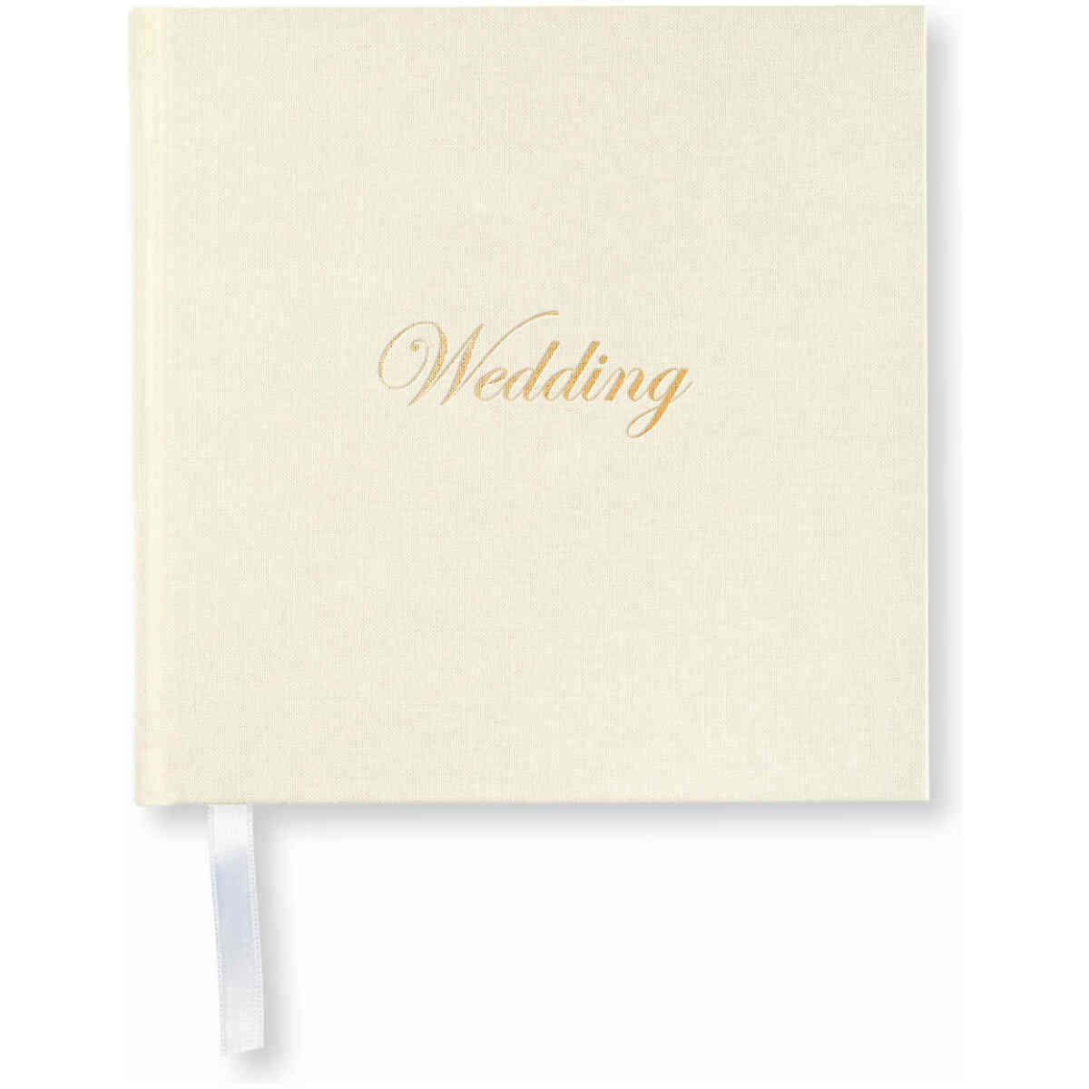 Paperstyle Wedding 185 x 185 Off White