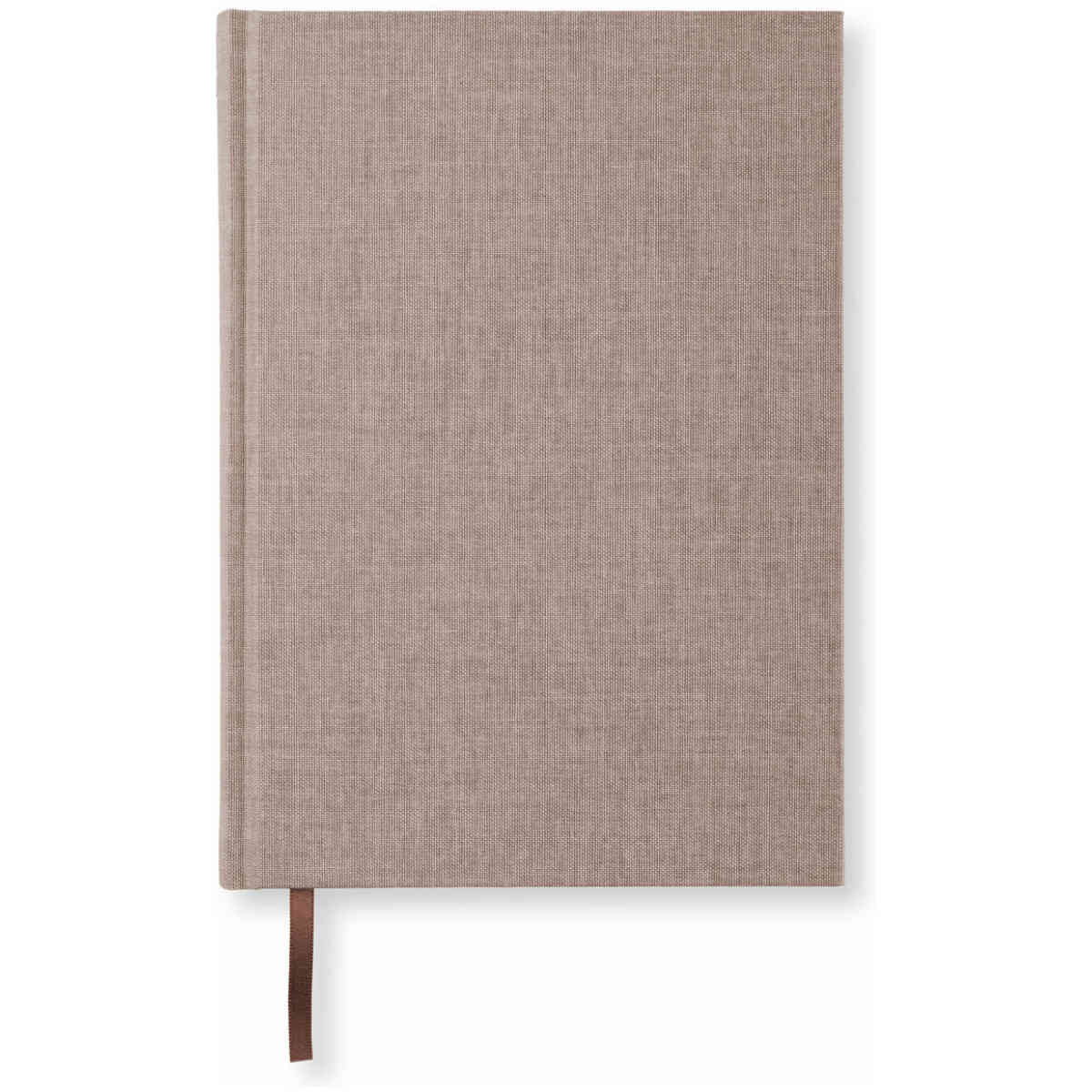 Anteckningsbok Paperstyle A5 Slim Linjerad - Bild 5