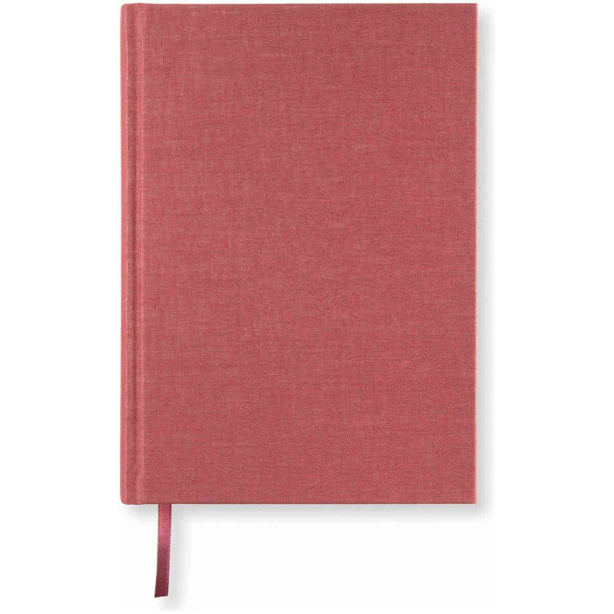 Anteckningsbok Paperstyle A5 Slim Linjerad - Bild 3