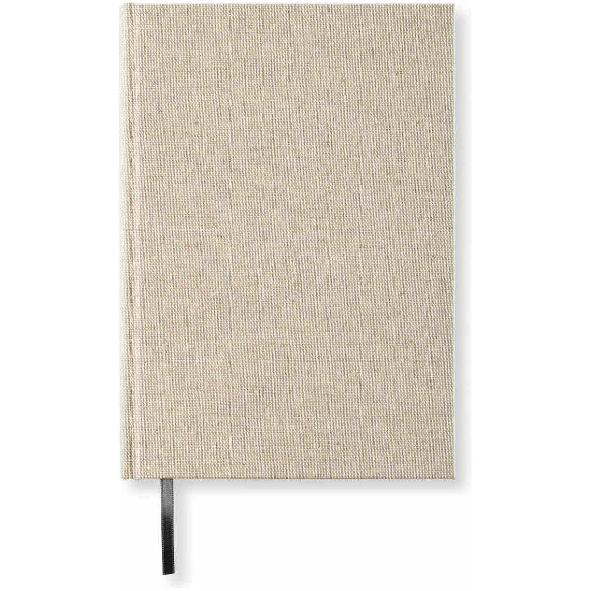 Anteckningsbok Paperstyle A5 Slim Linjerad - Bild 12