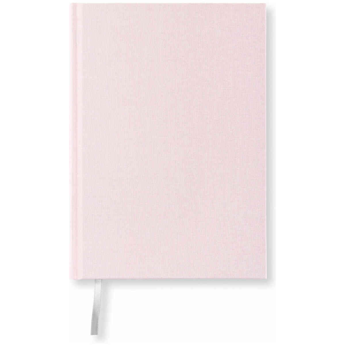 Anteckningsbok Paperstyle A5 Slim Linjerad - Bild 13