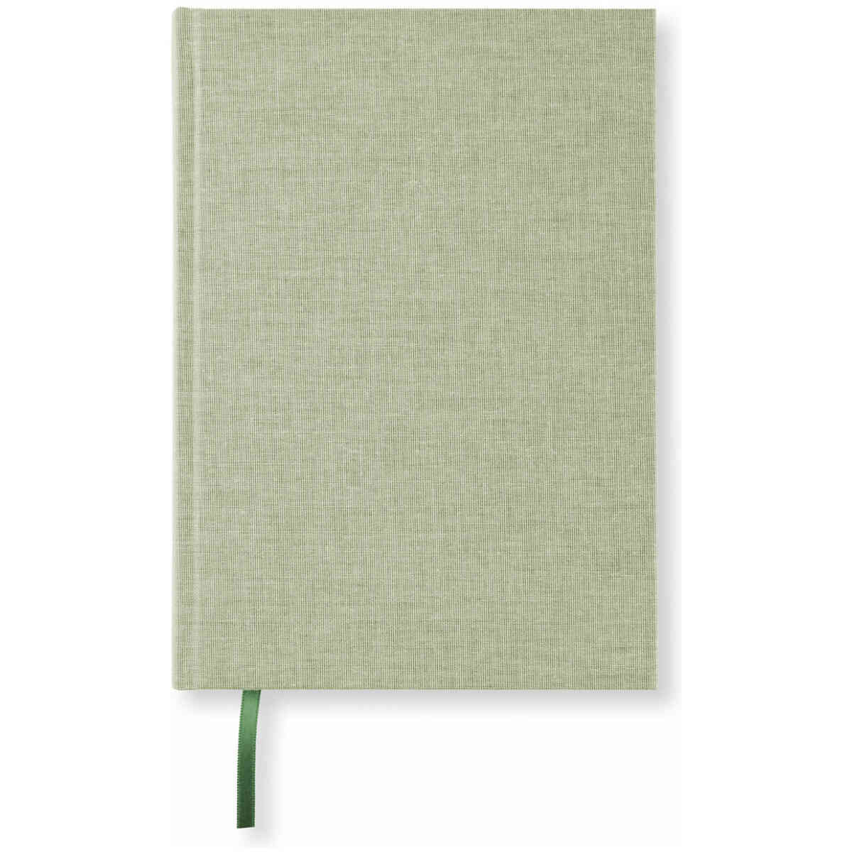 Anteckningsbok Paperstyle A5 Classic Linjerad - Bild 17