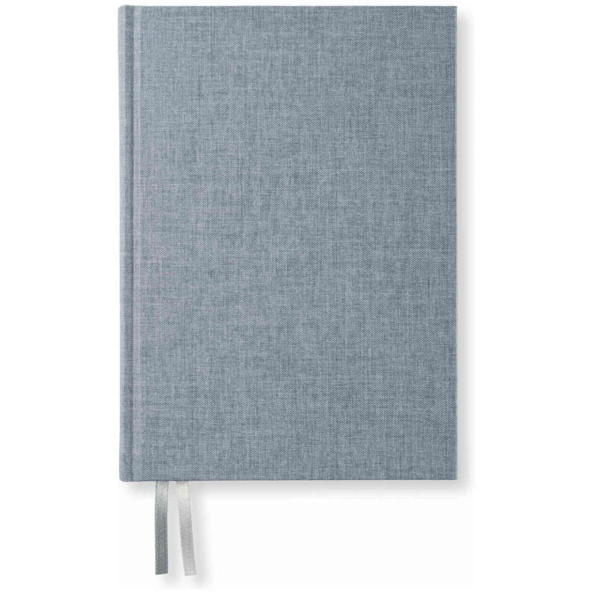 Paperstyle Notebook A5 176p. Dotted - Bild 6