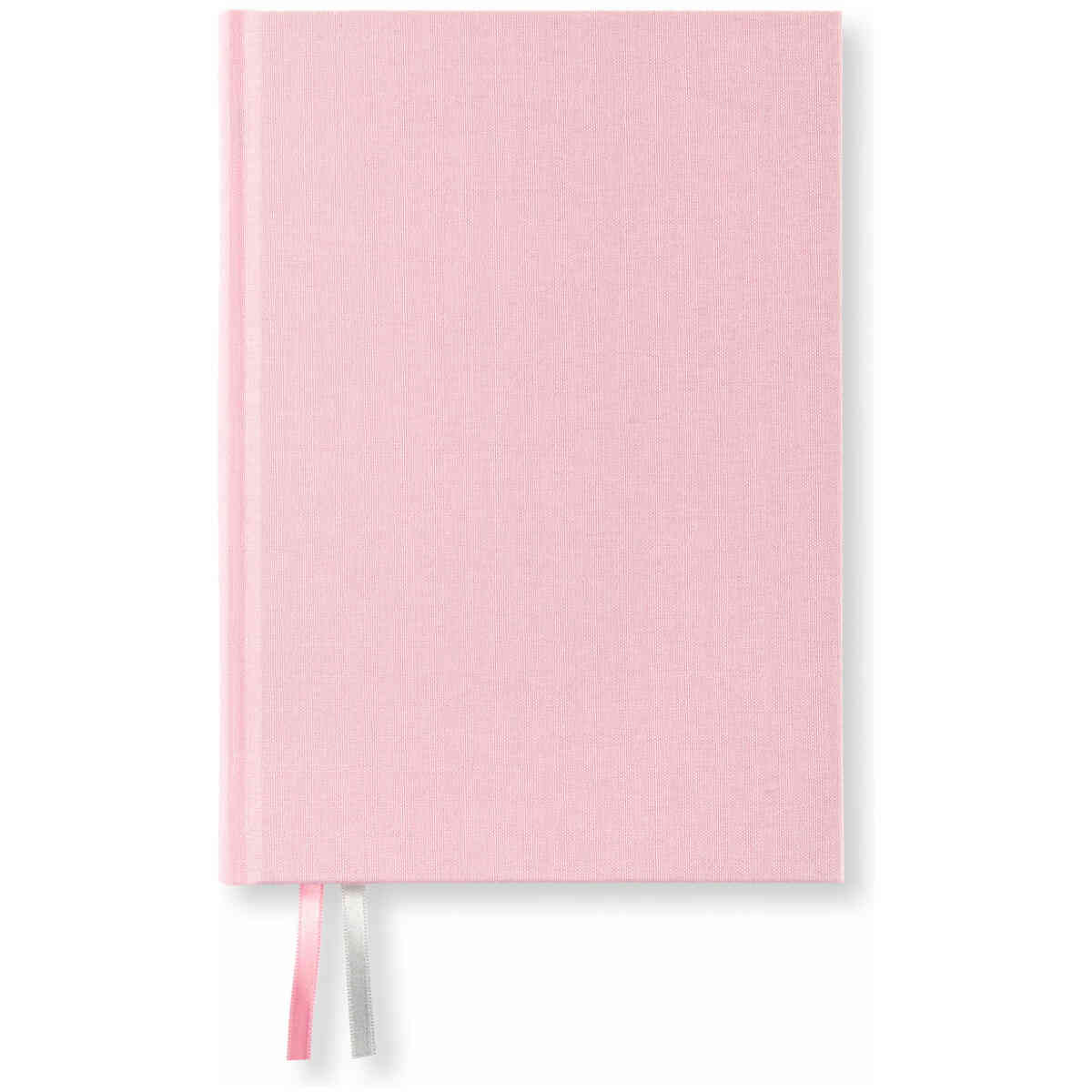 Paperstyle Notebook A5 176p. Dotted - Bild 7