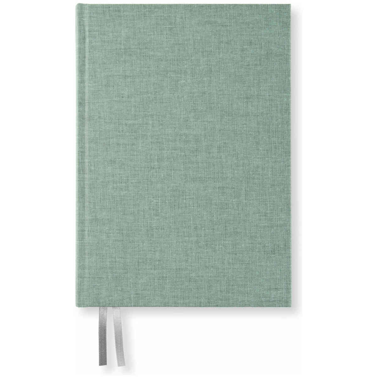 Paperstyle Notebook A5 176p. Dotted - Bild 3