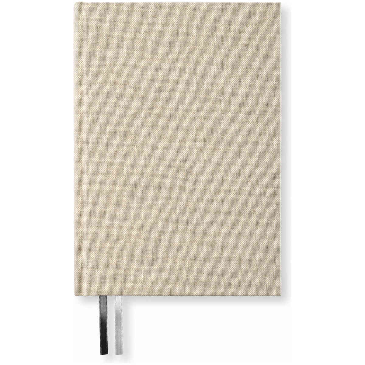 Paperstyle Notebook A5 176p. Dotted - Bild 5