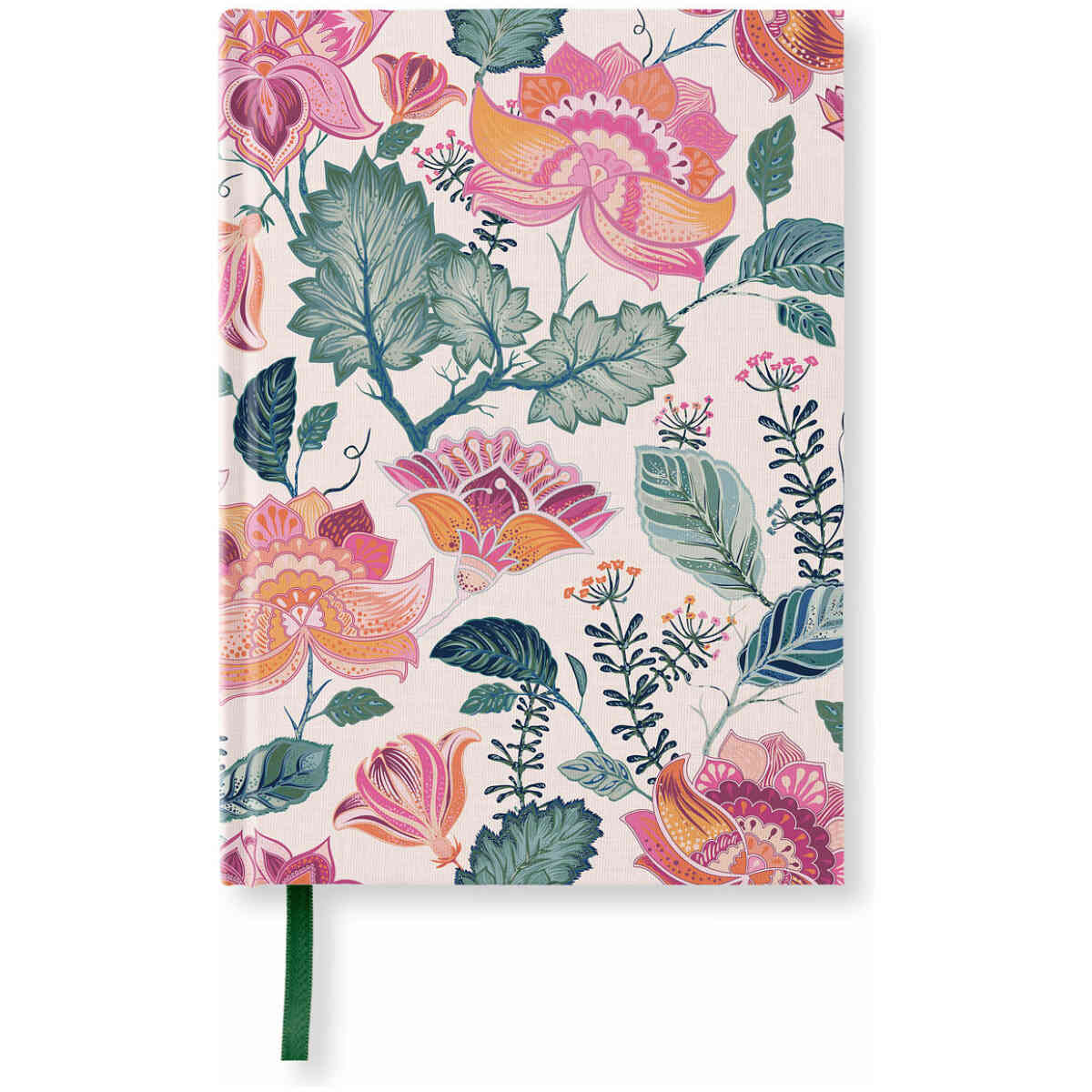 Paperstyle Notebook Design A5 176p. Ruled - Bild 3