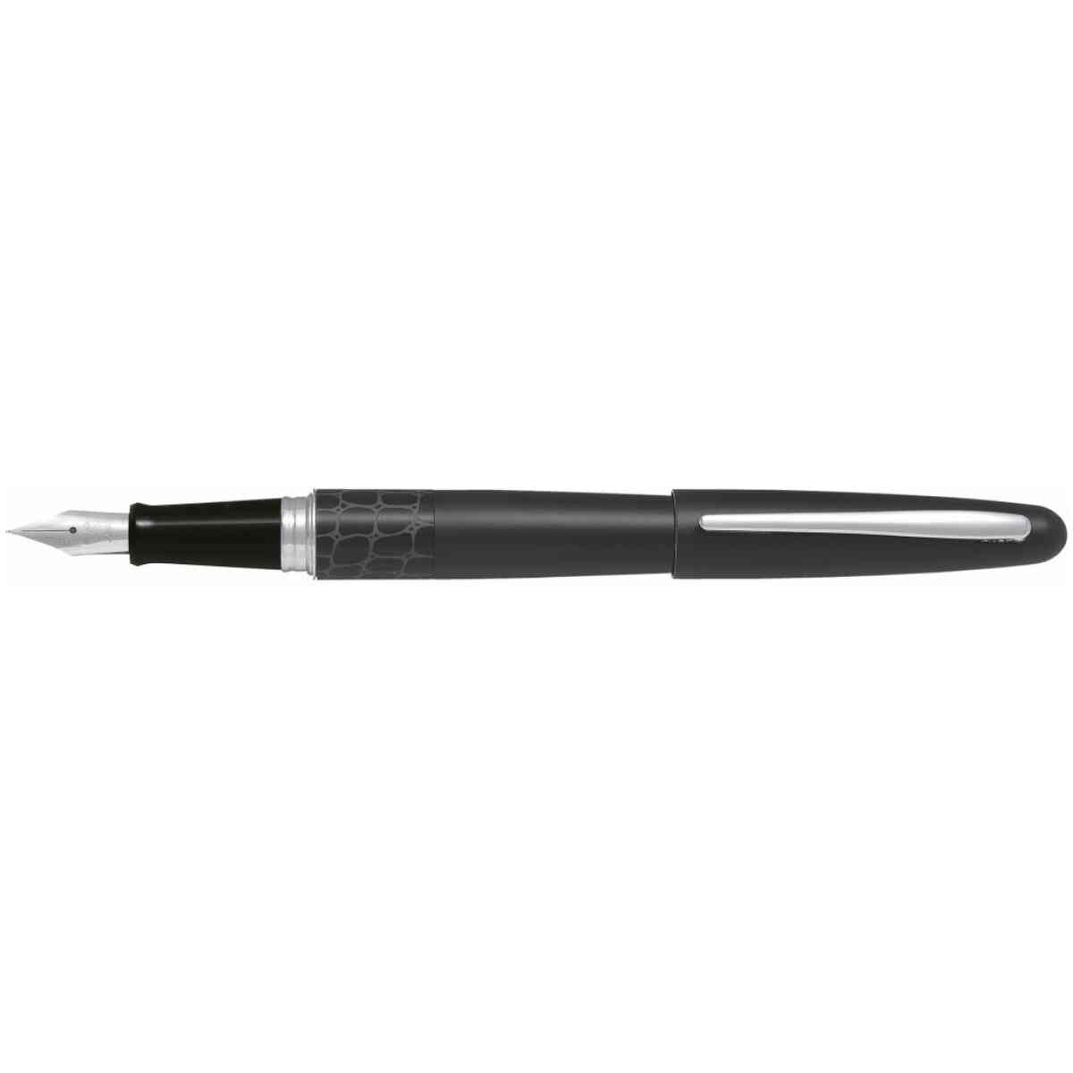 Pilot MR Animal Collection - Reservoarpenna - Medium Spets