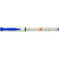 4902505463181 Brush Pen Blue scaled