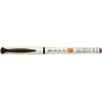 4902505463228 Brush Pen Brown scaled