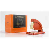 520 gold ro sc