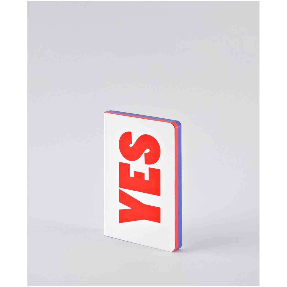 Notebook Graphic S Yes - No