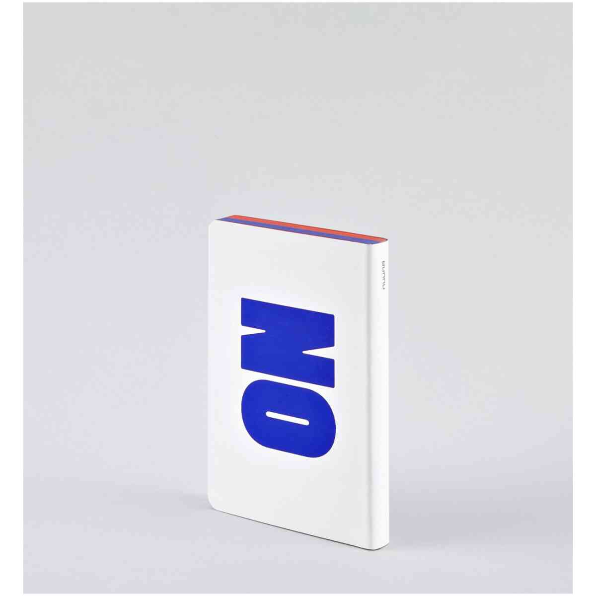 Notebook Graphic S Yes - No - Bild 2