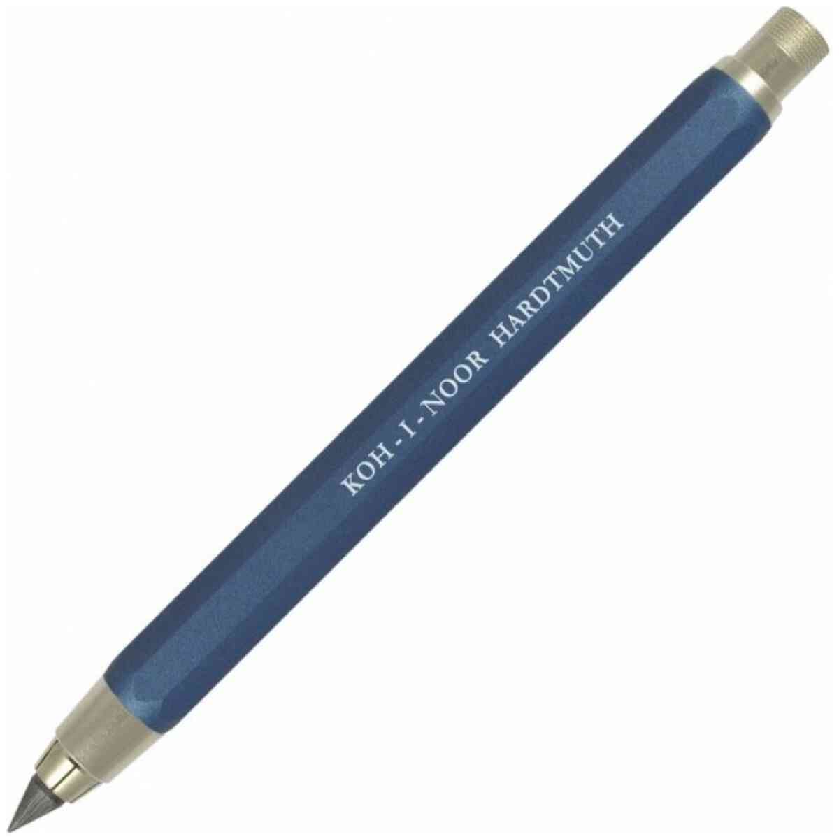 Koh-I-Noor 5340