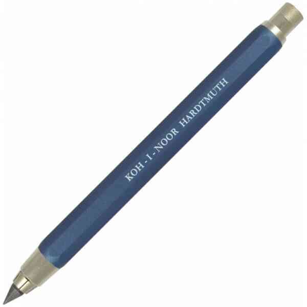 Koh-I-Noor 5340