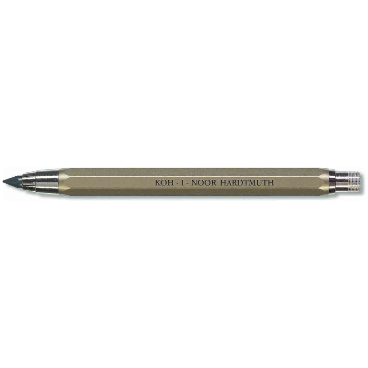 Koh-I-Noor 5340 - Bild 2