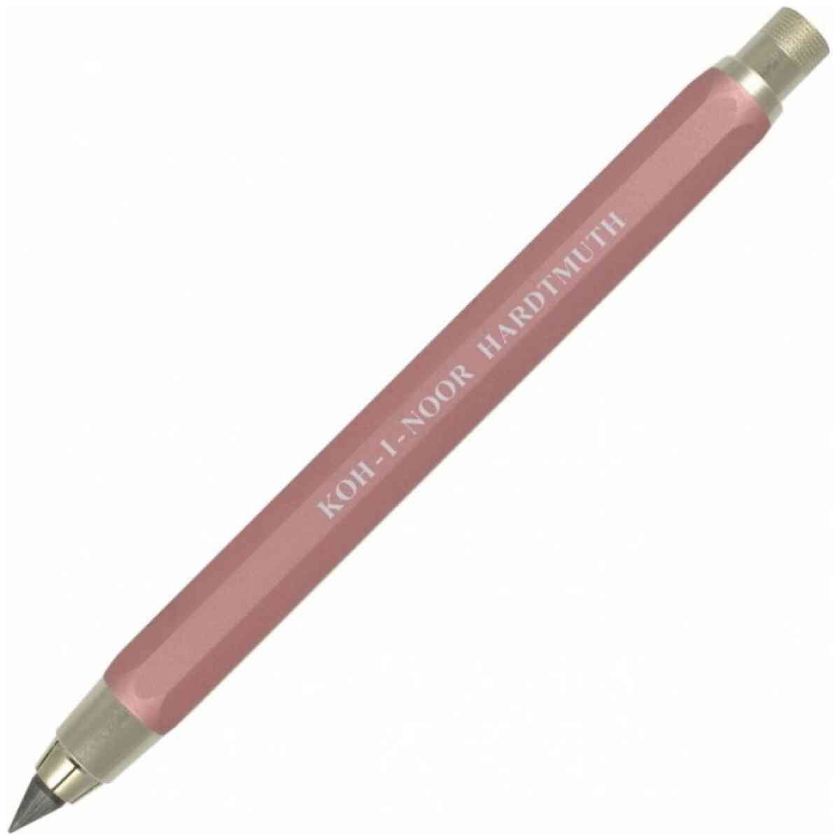 Koh-I-Noor 5340 - Bild 3