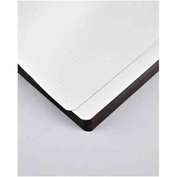Notebook Voyager M