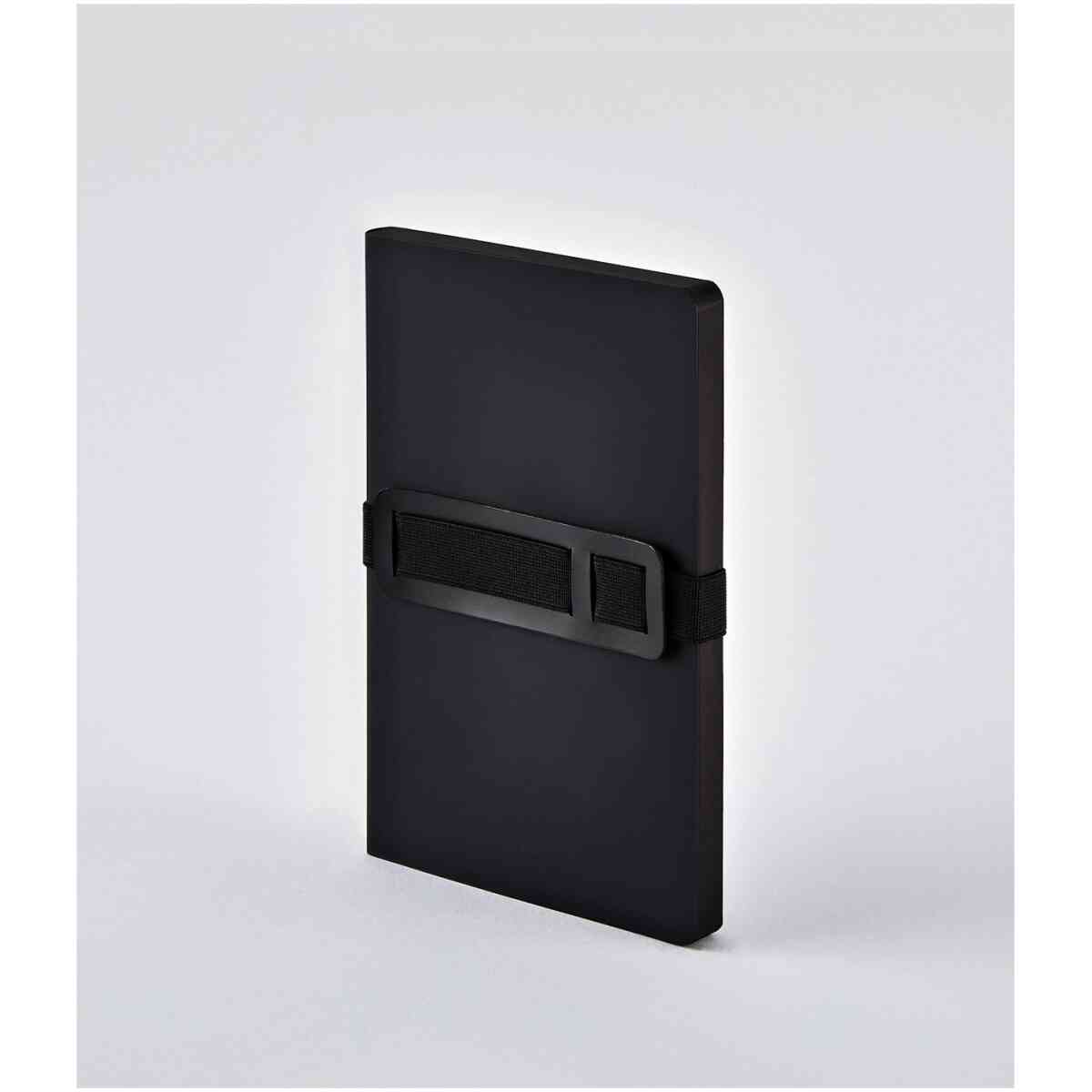 Notebook Voyager M - Bild 2