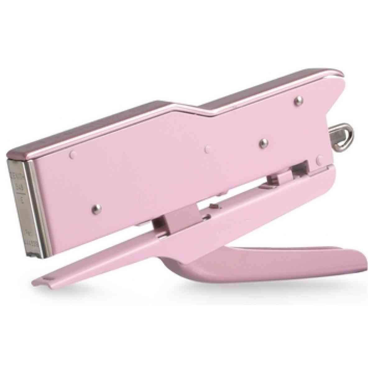 Zenith 548/E Pastel - Pink