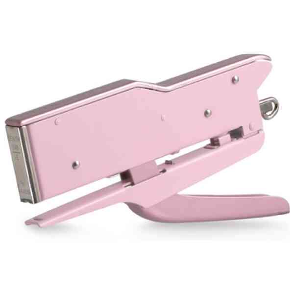 Zenith 548/E Pastel - Pink