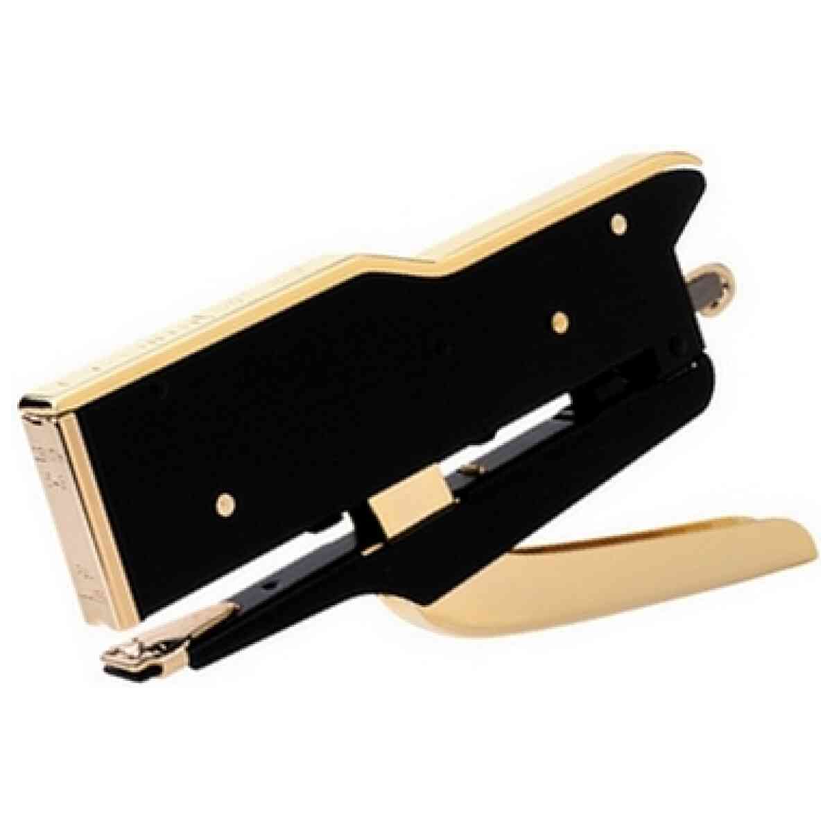 Zenith 548 Gold - Bild 2