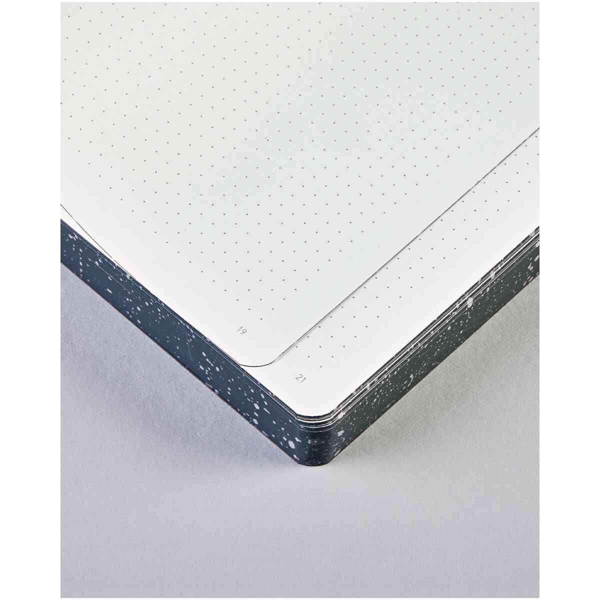 Notebook Graphic L Deep Thought Limited Anniversary Edition - Bild 2