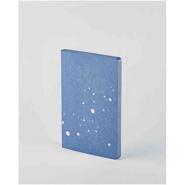 Notebook Surface M Sublime
