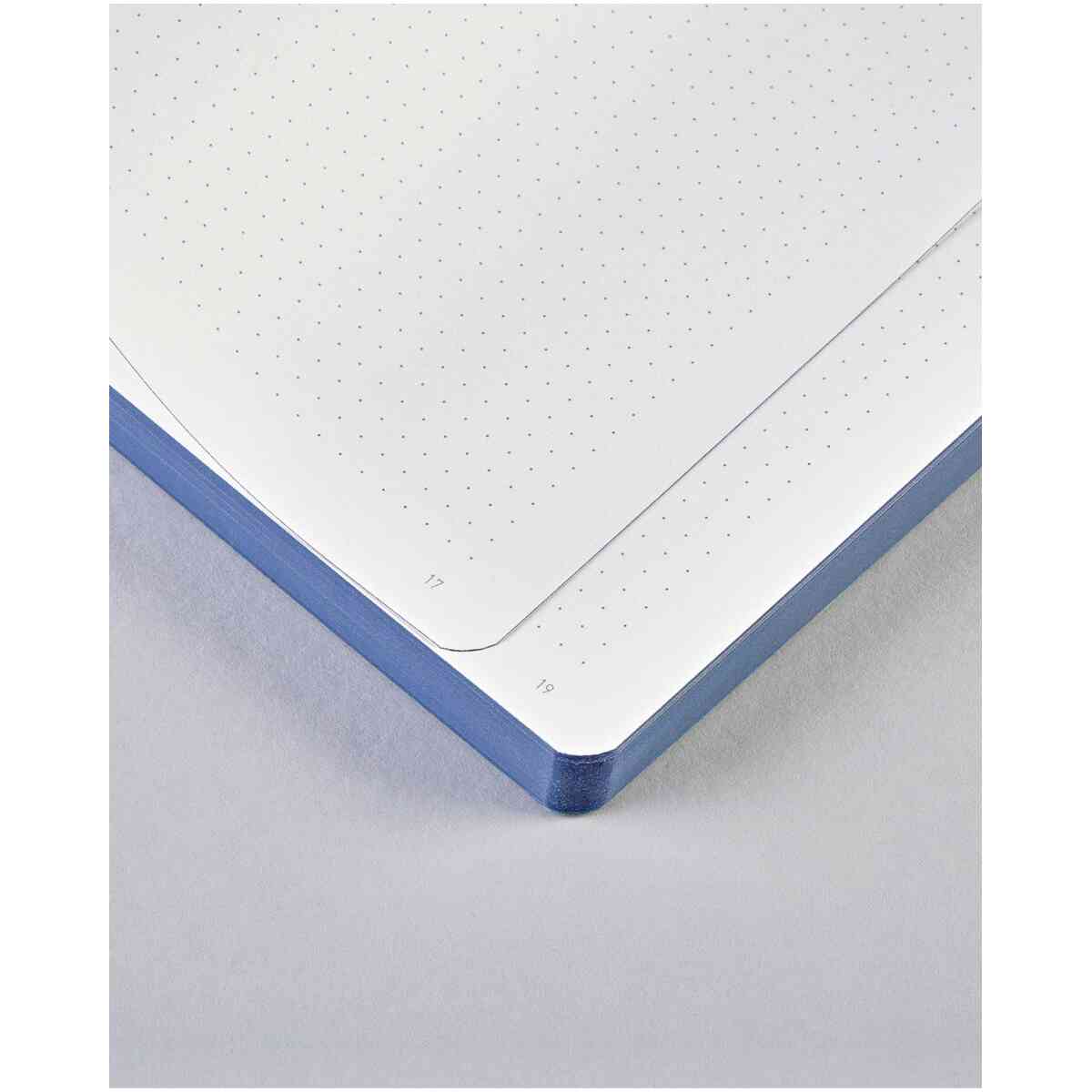 Notebook Surface M Sublime - Bild 2