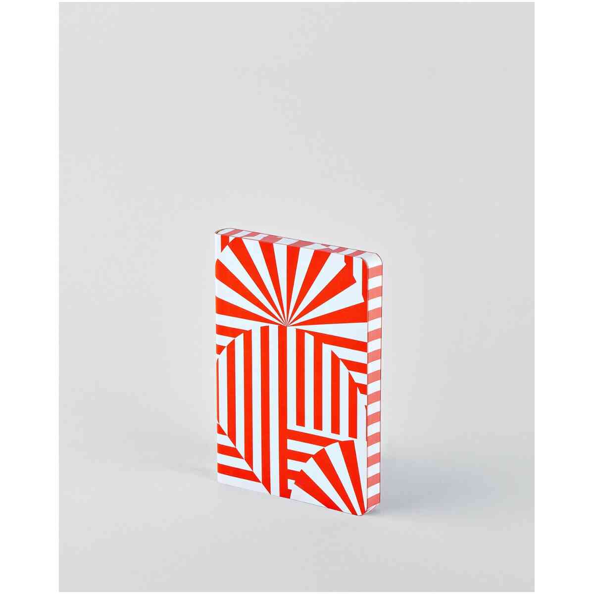 Notebook Graphic S Fancy Fans