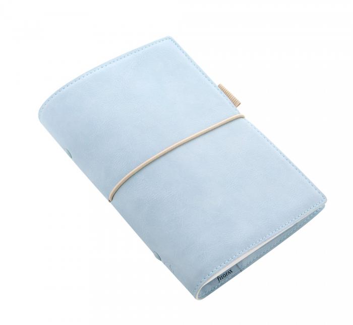Réalisez de aux projets avec Domino Soft ! | Filofax – Filofax