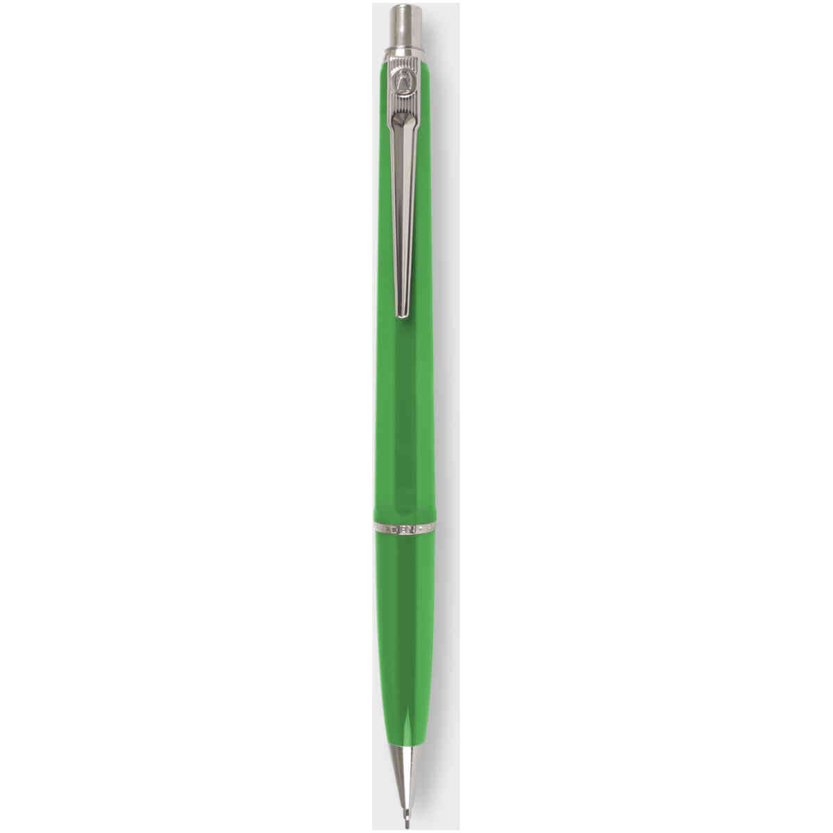 EPOCA P Pencil 0.7 - Bild 6