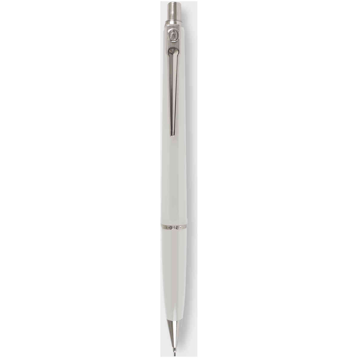 EPOCA P Pencil 0.7 - Bild 7