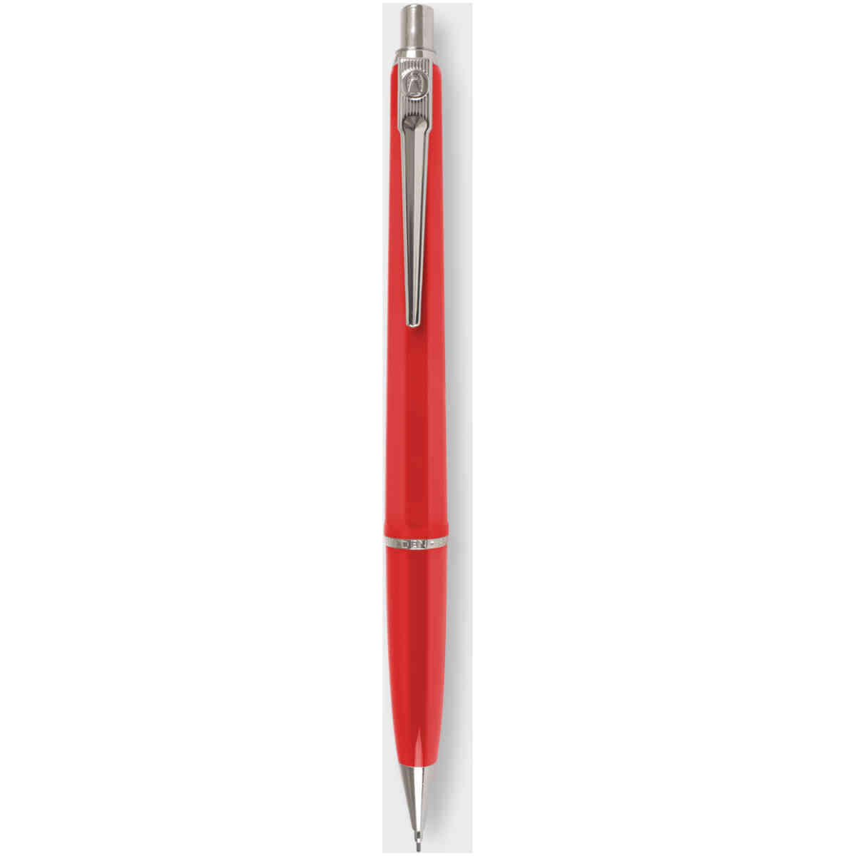 EPOCA P Pencil 0.7 - Bild 9