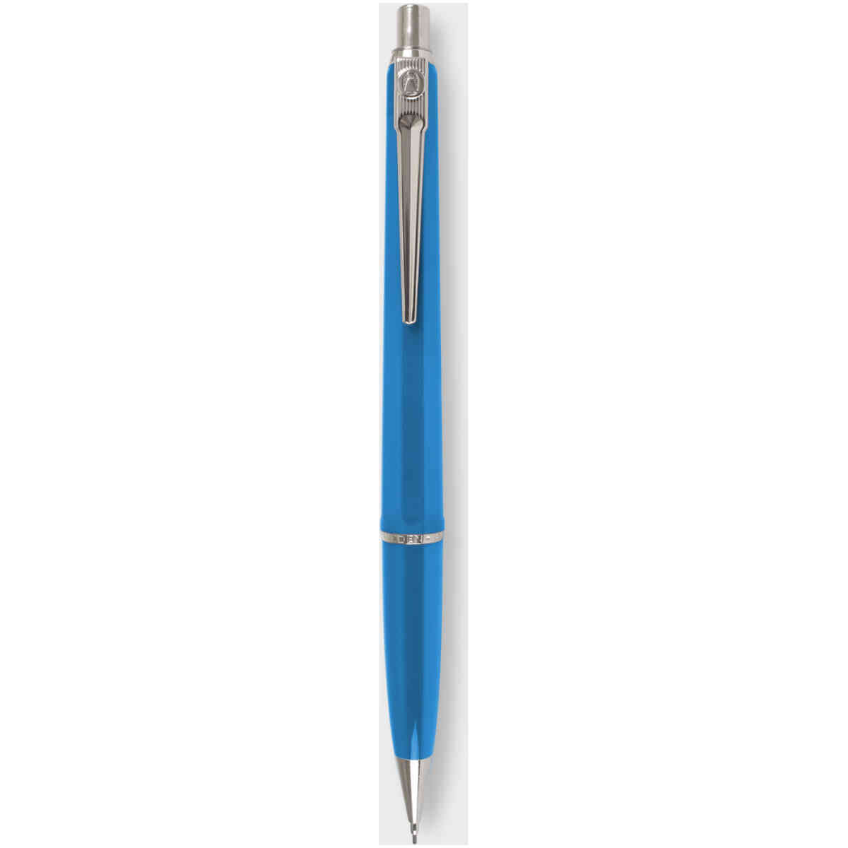 EPOCA P Pencil 0.7 - Bild 10
