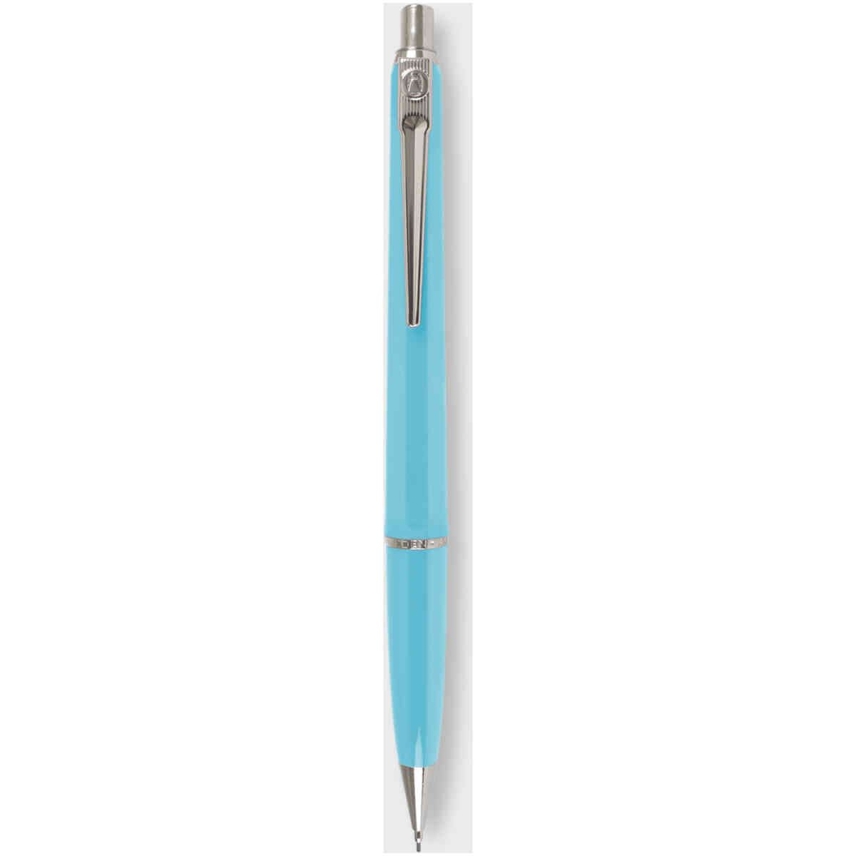EPOCA P Pencil 0.7 - Bild 5