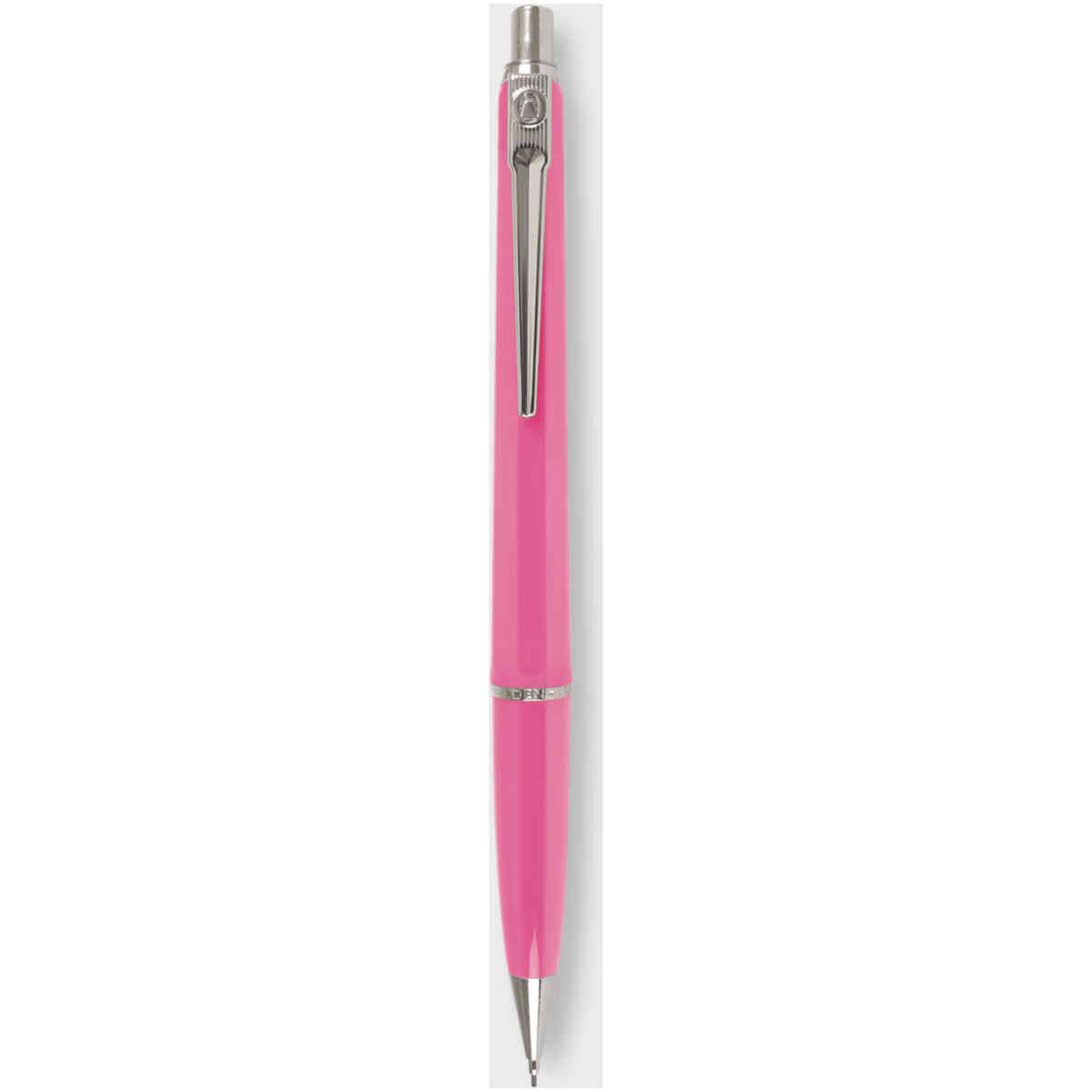 EPOCA P Pencil 0.7