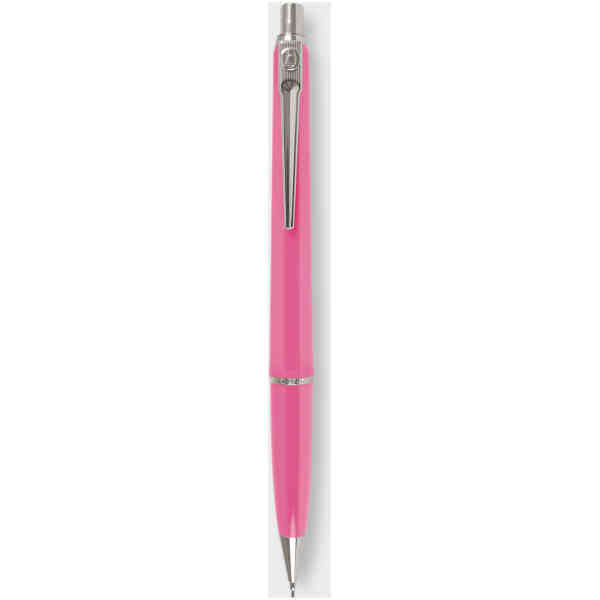 EPOCA P Pencil 0.7
