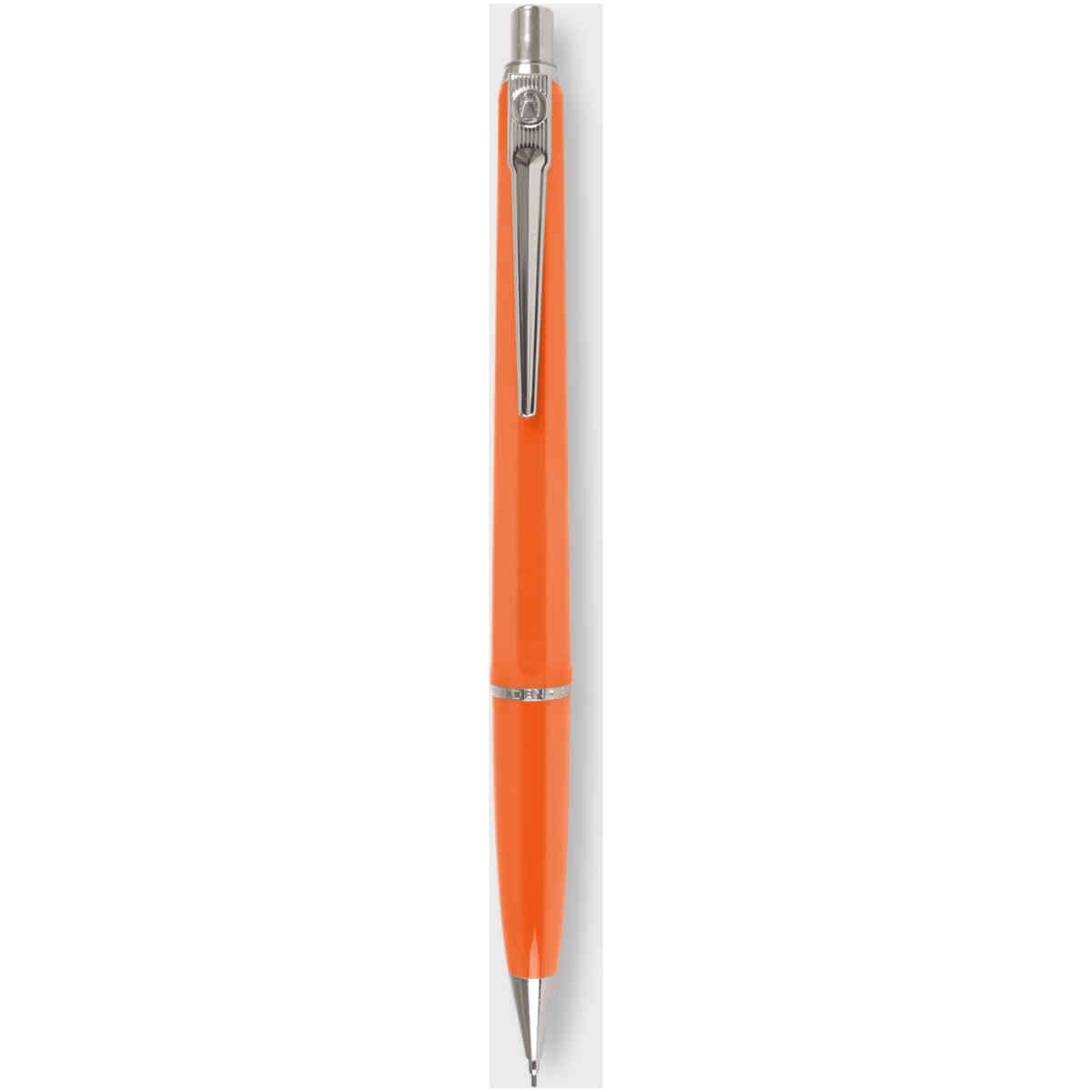 EPOCA P Pencil 0.7 - Bild 2