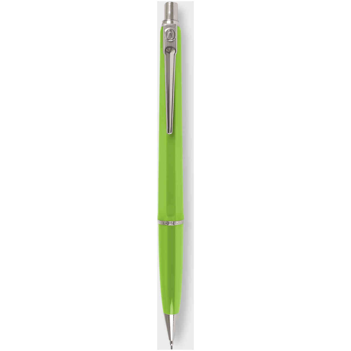 EPOCA P Pencil 0.7 - Bild 3