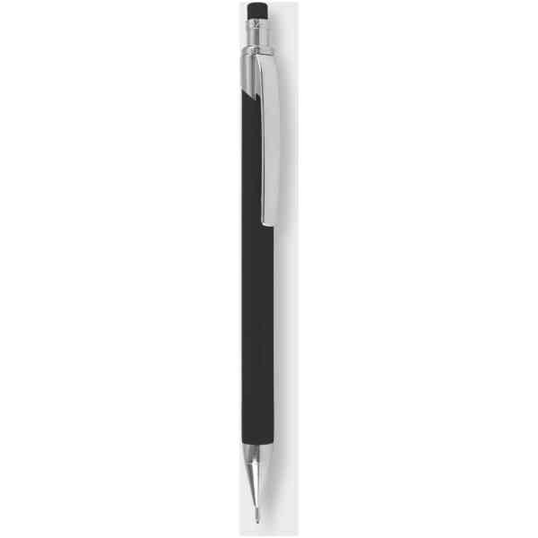 Rondo Classic Pencil 0.5