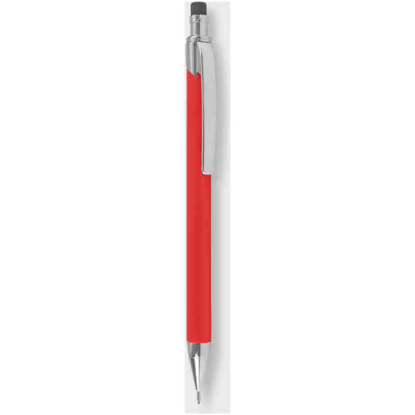 Rondo Classic Pencil 0.7
