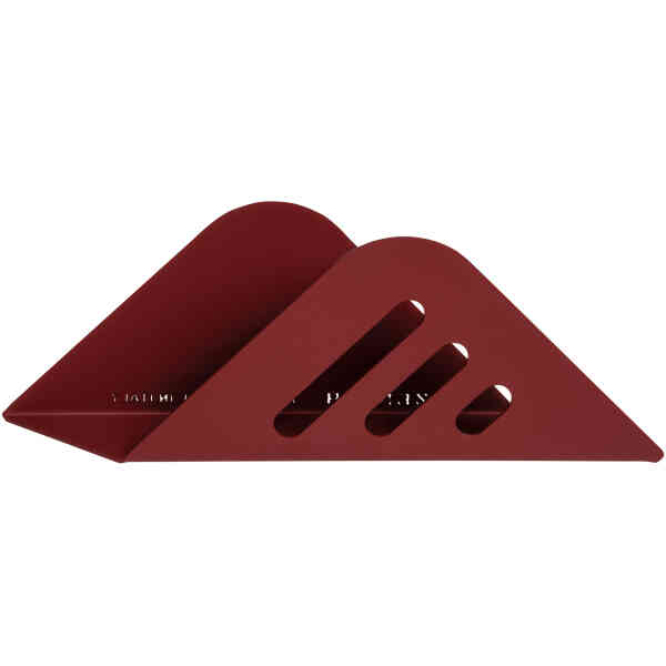 Zenith 825 Desk Letter Holder